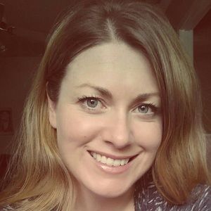 Meet your Posher, Valerie